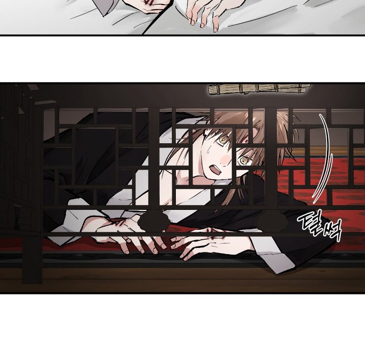 第51章：【第二季】娃娃