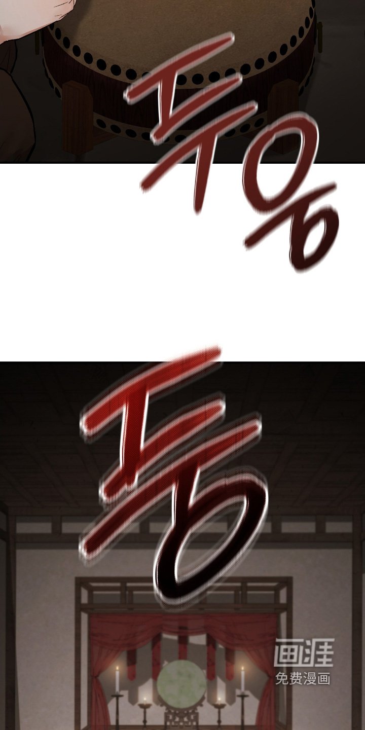 第51章：【第二季】娃娃