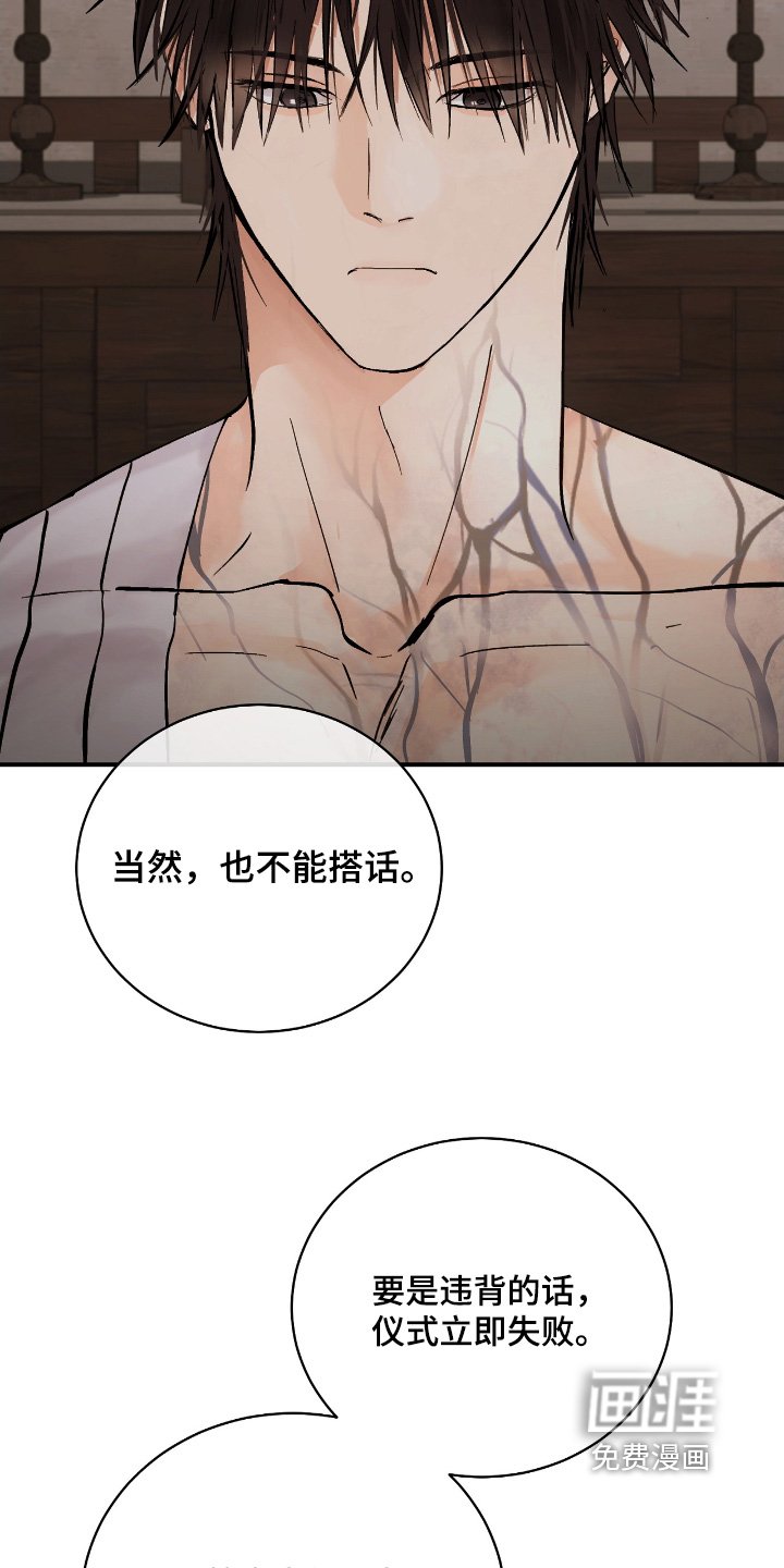 第51章：【第二季】娃娃