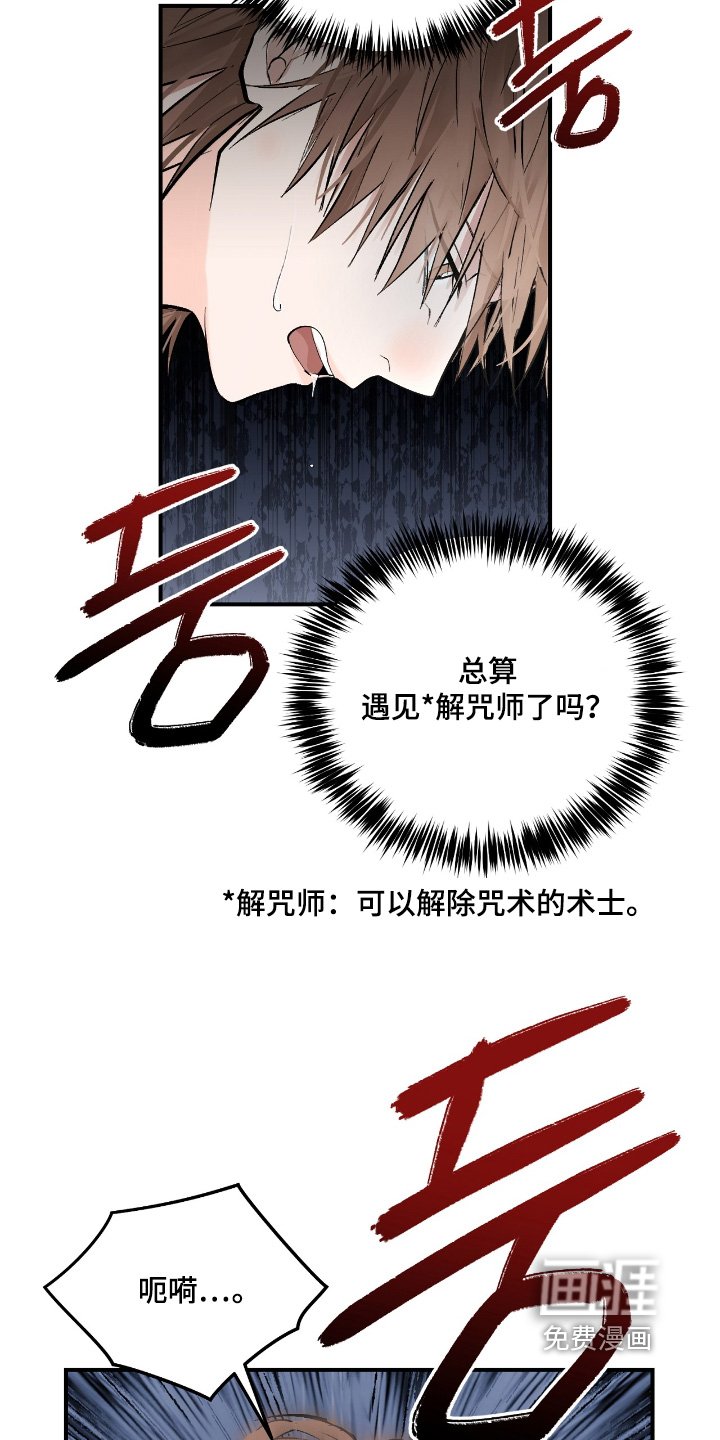 第52章：【第二季】幻觉