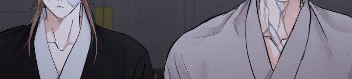 第58章：【第二季】宝物