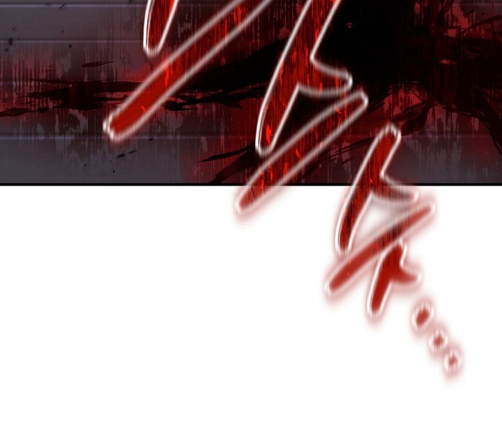 第58章：【第二季】宝物