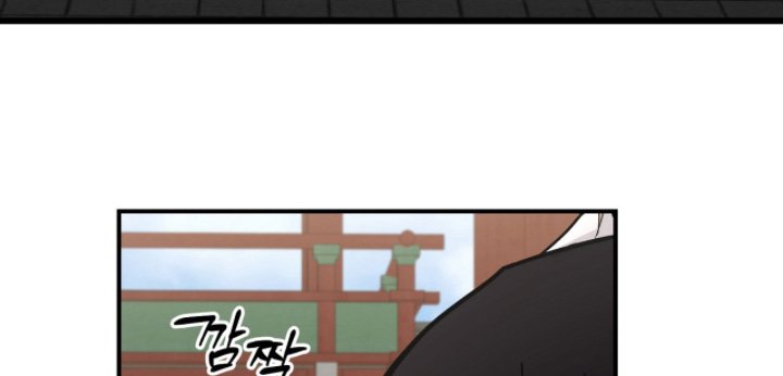 第60章：【第二季】感觉很危险