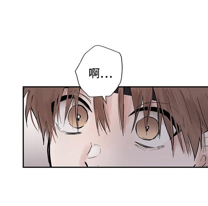 第7章：打劫