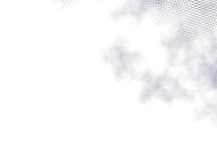 第8章：凶杀