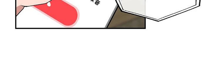 第2章：一见钟情