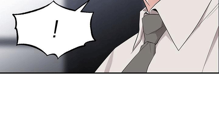 第3章：戏弄