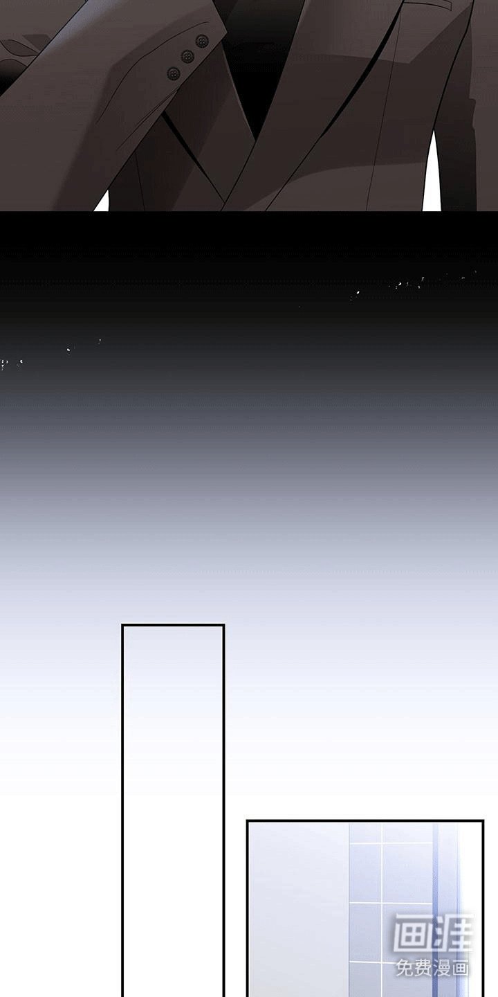 第6章：过河拆桥