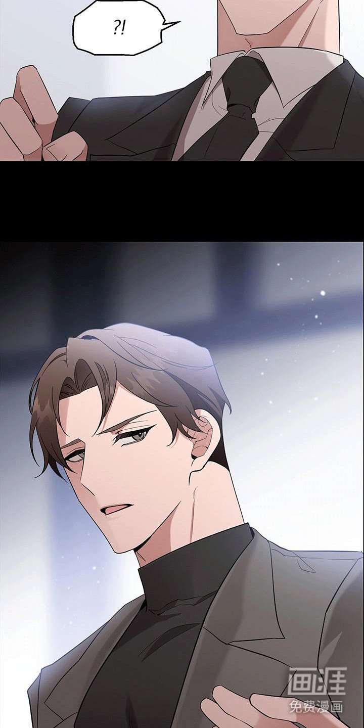 第6章：过河拆桥