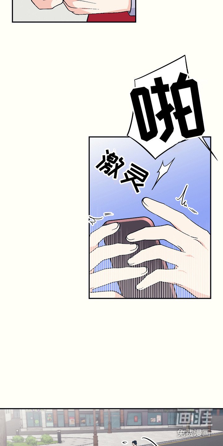 第10章：犹豫