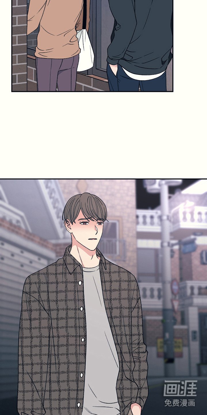第12章：肚子饿了