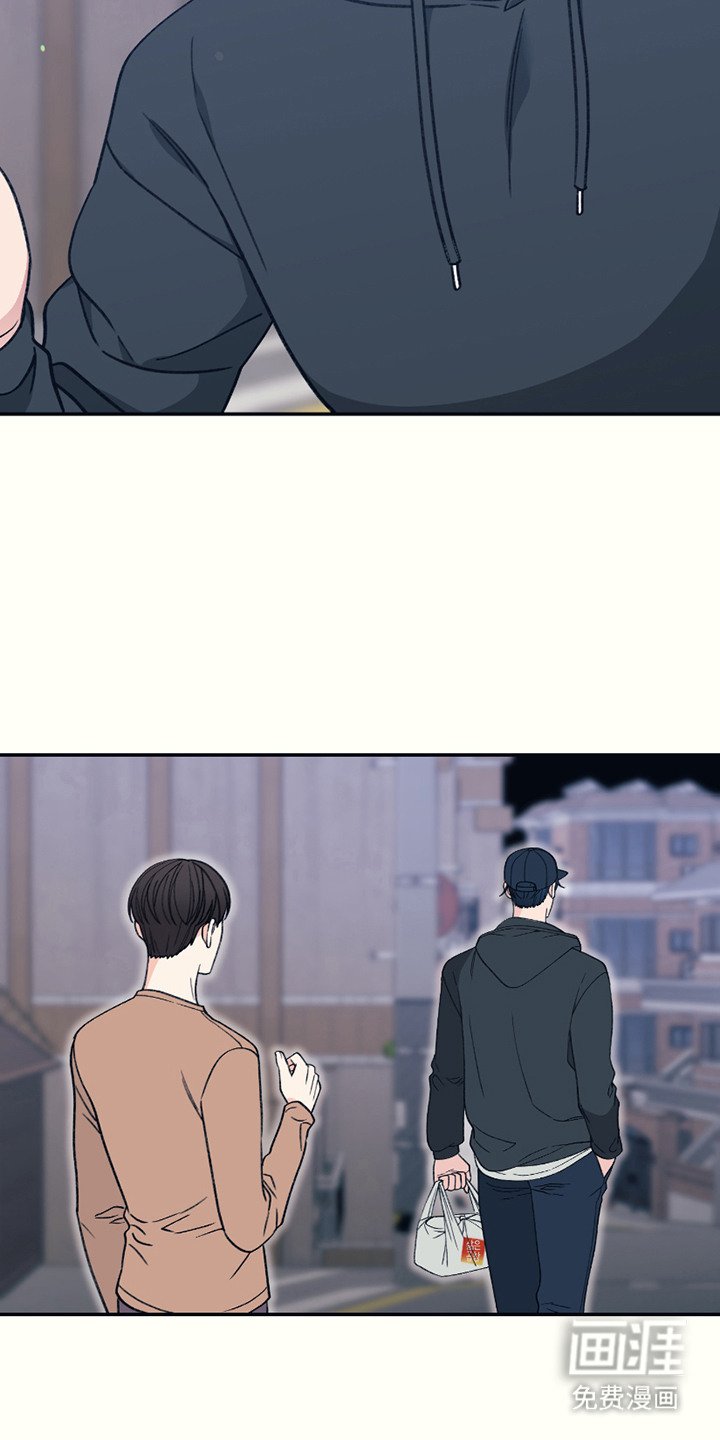 第14章：碍事