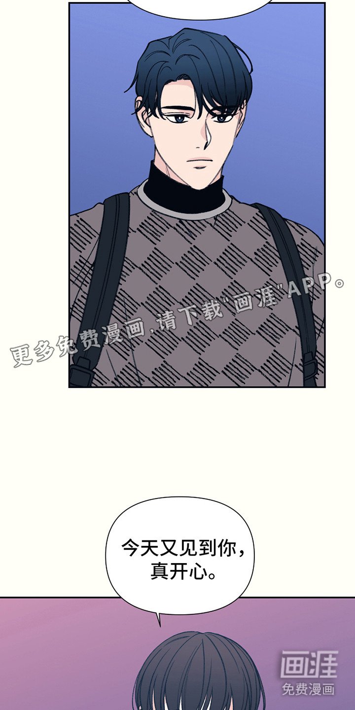 第15章：很可怜