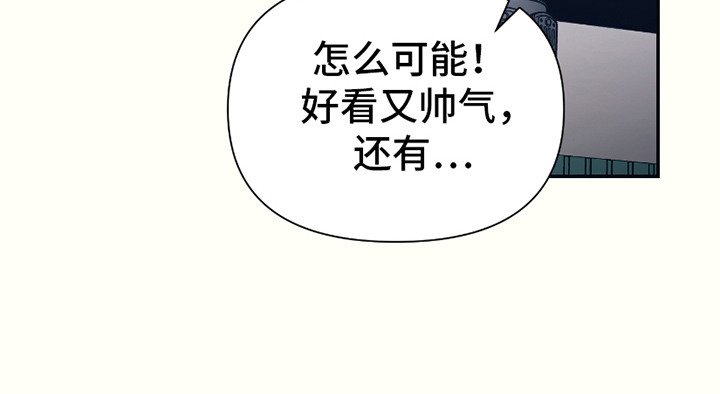 第15章：很可怜