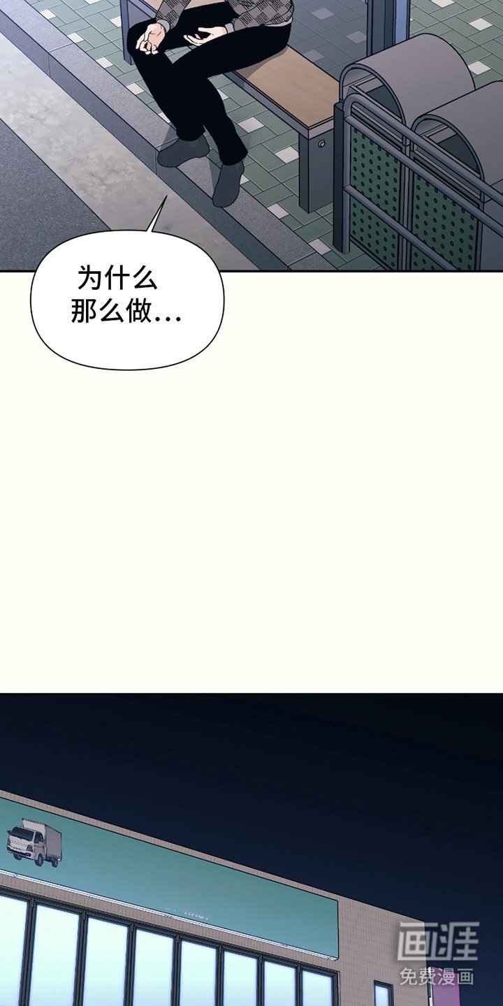 第17章：照片
