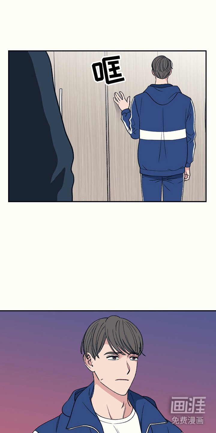 第17章：照片