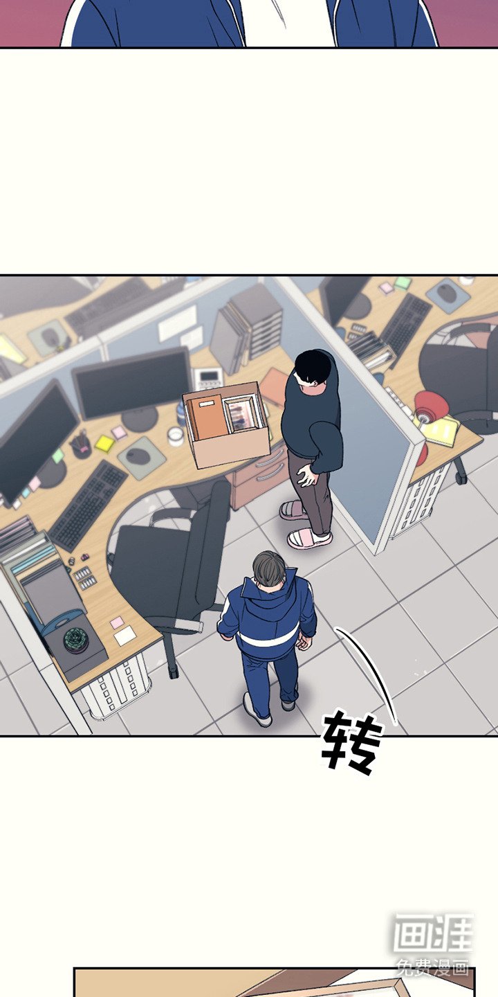 第17章：照片