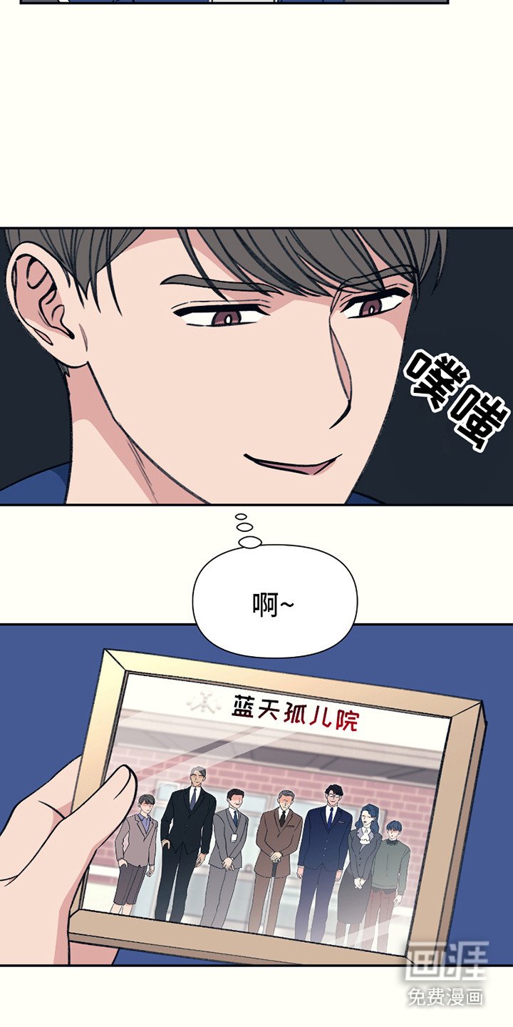第17章：照片