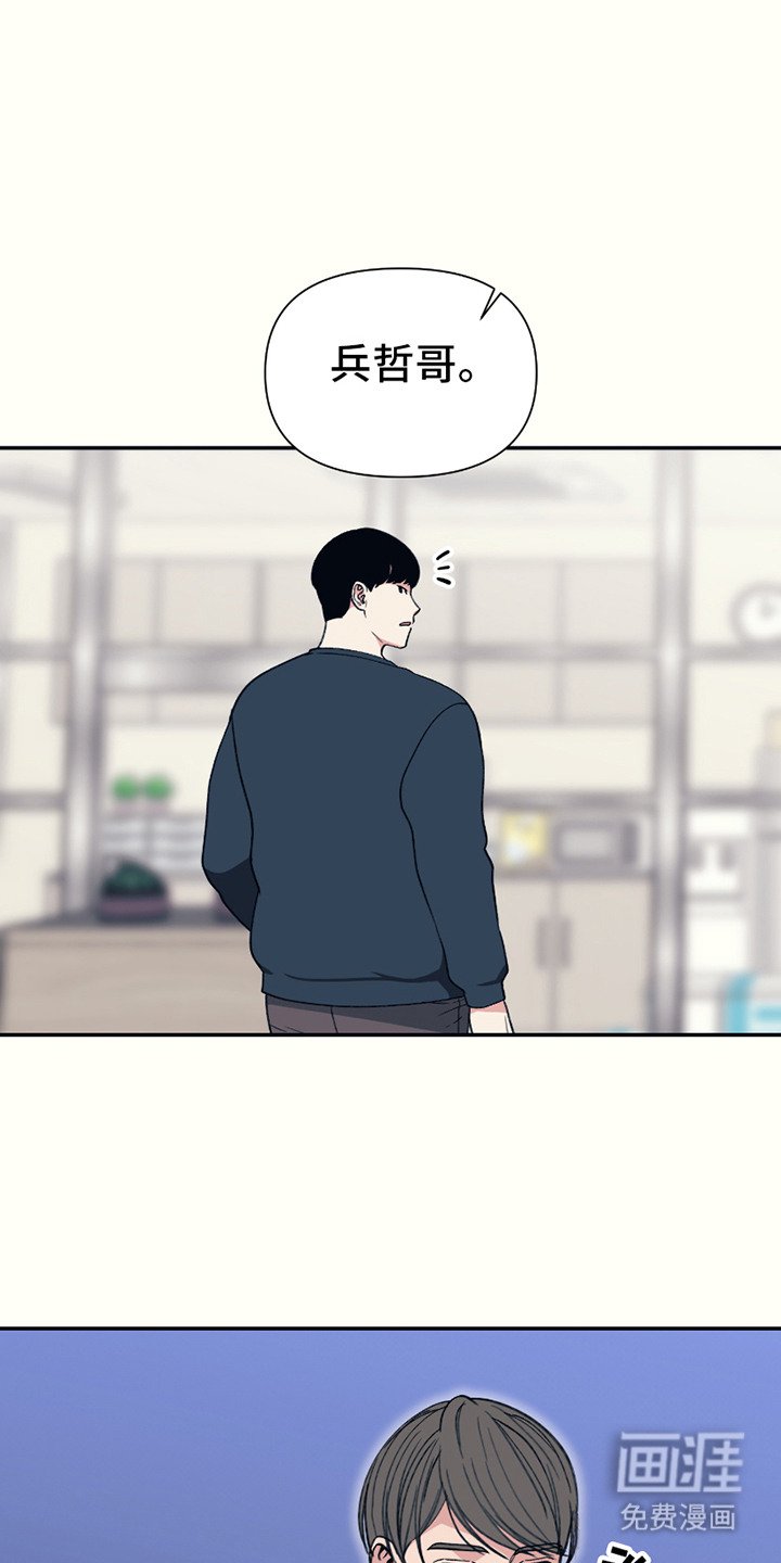 第17章：照片