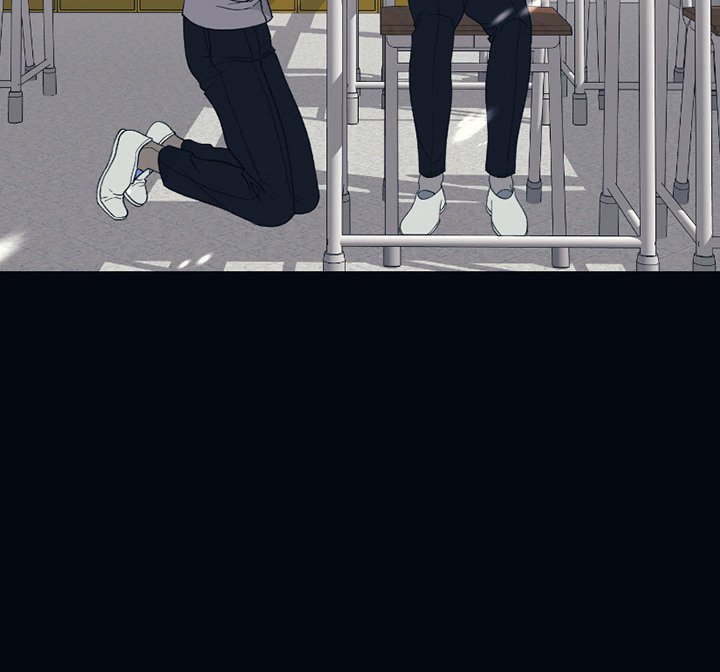 第2章：转学生