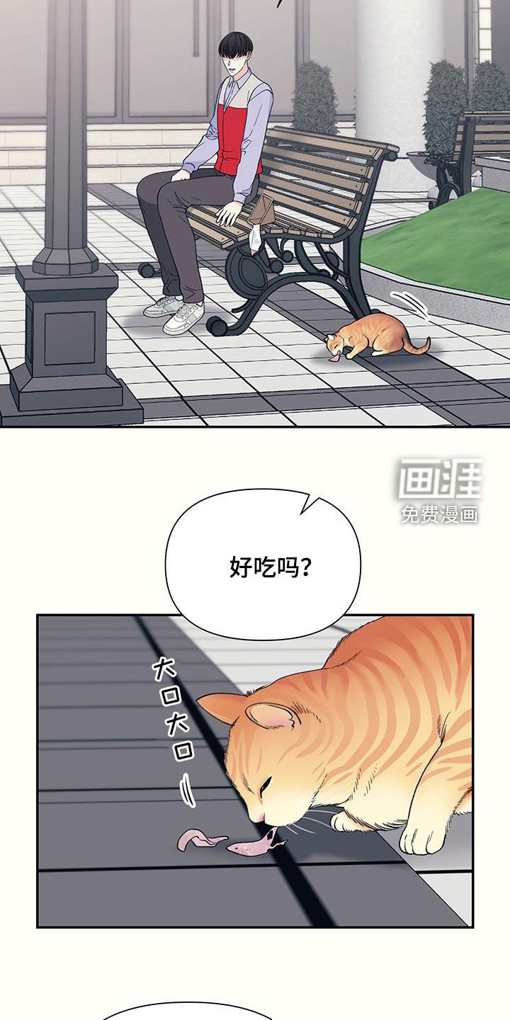 第22章：自卑作祟