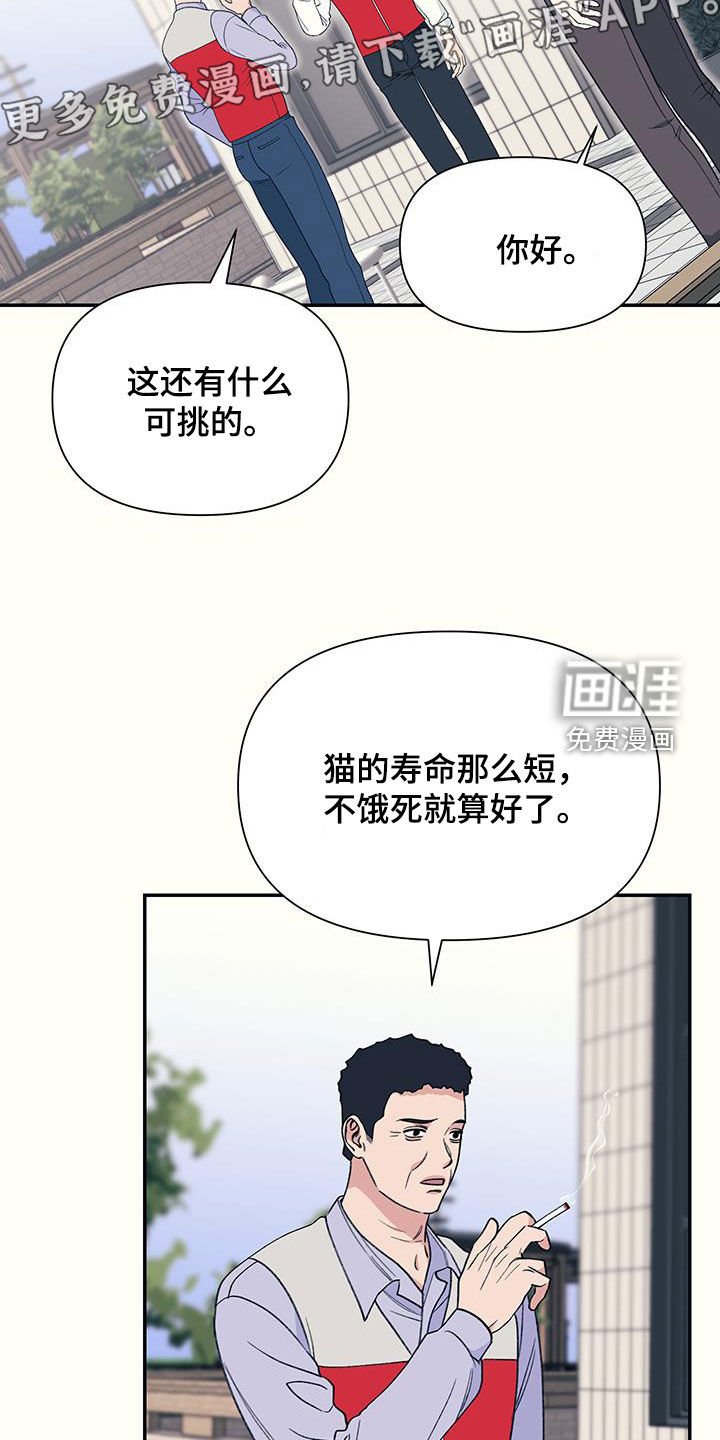 第22章：自卑作祟