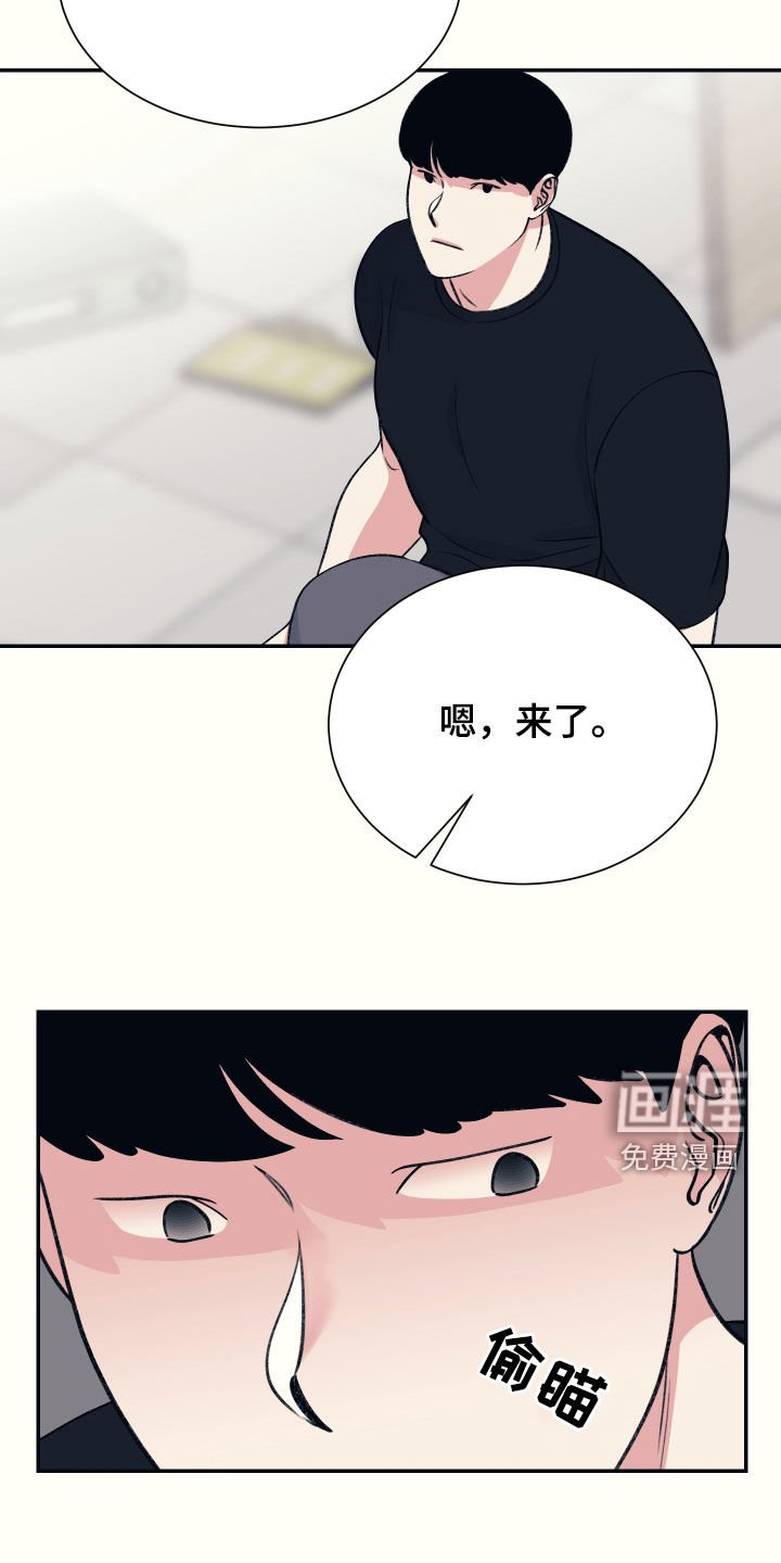 第38章：联系不上