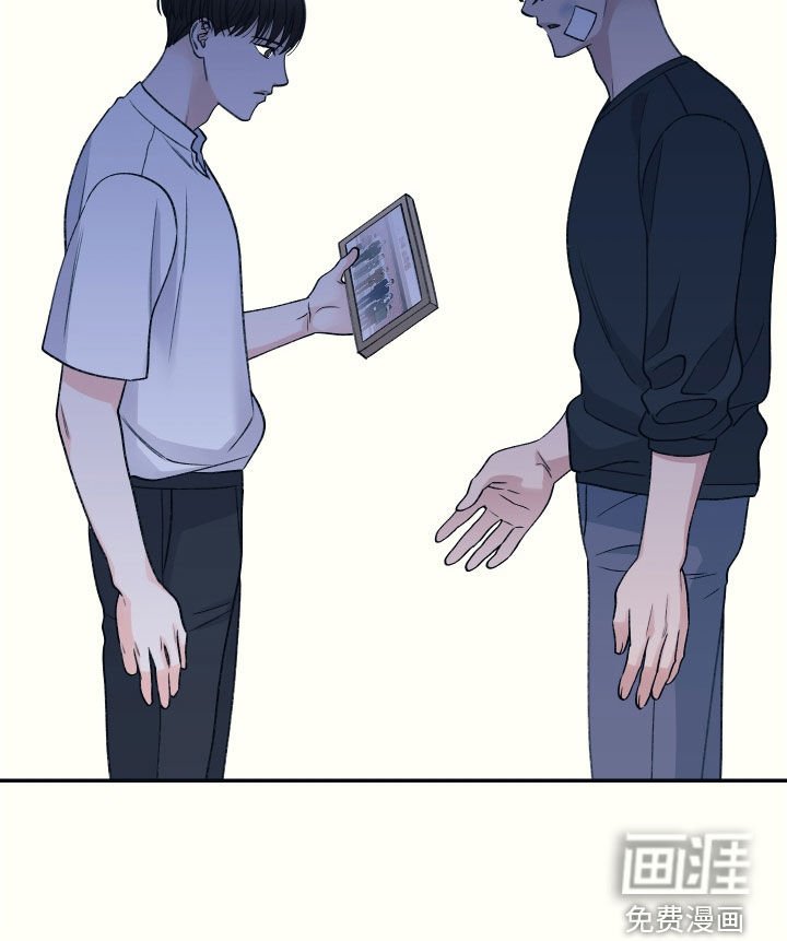 第44章：照片