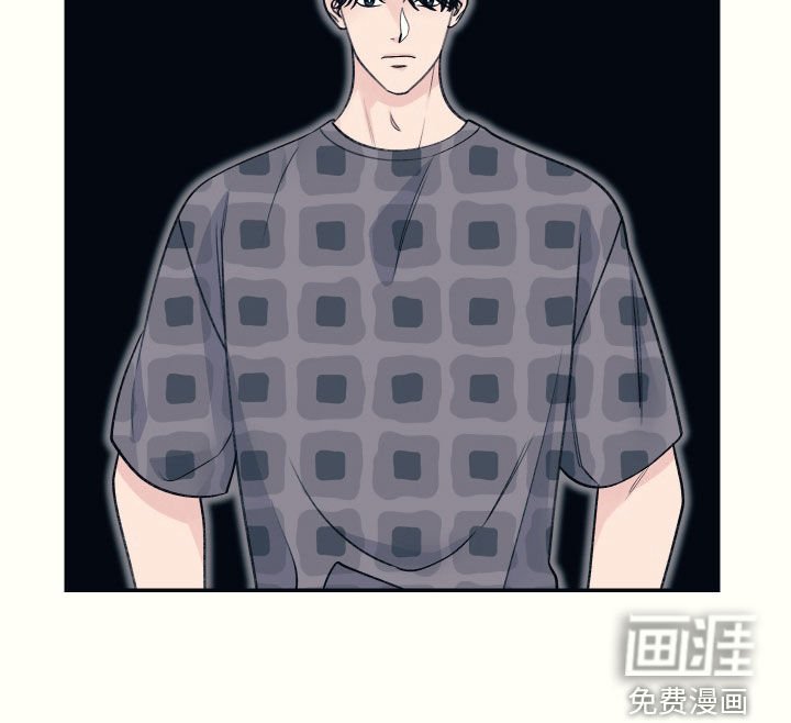 第46章：真可笑