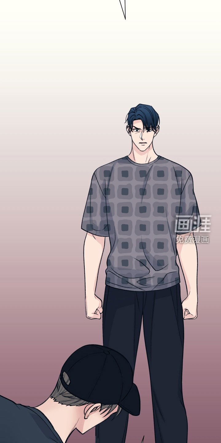第47章：人渣