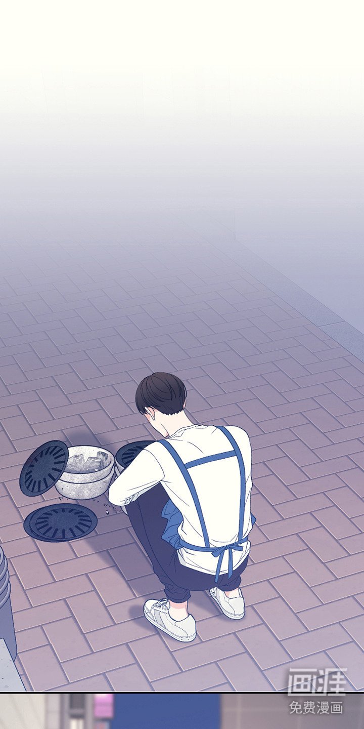 第5章：刁难