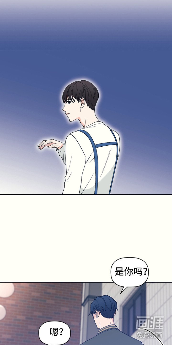 第5章：刁难