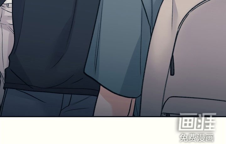 第50章：如果你爱我