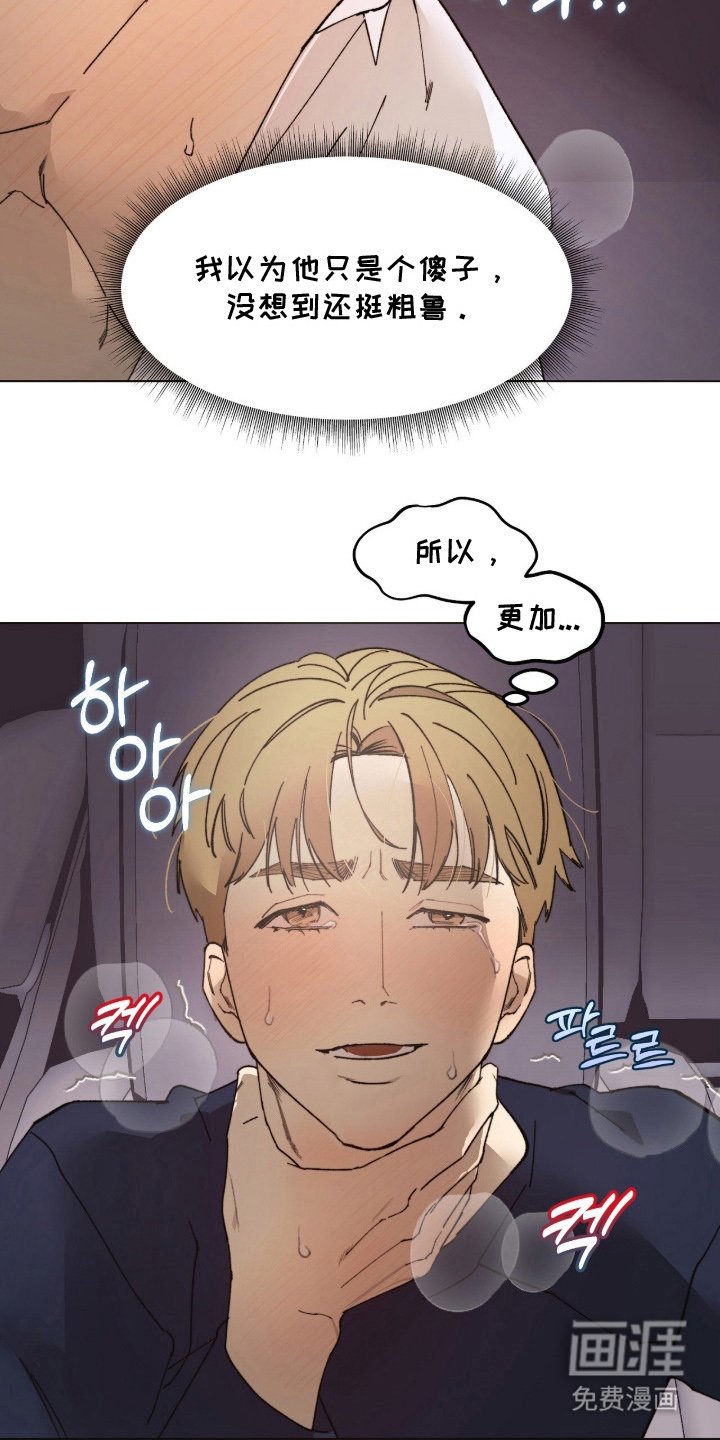 第11章：先回去吧