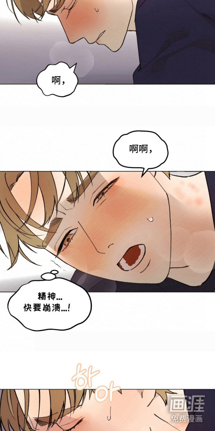 第11章：先回去吧