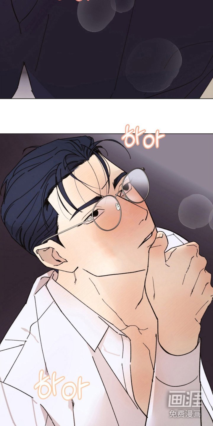 第11章：先回去吧
