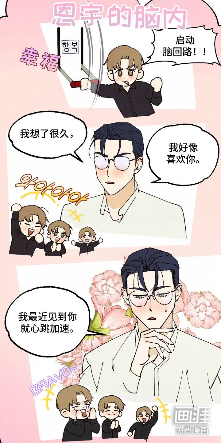 第14章：诉苦