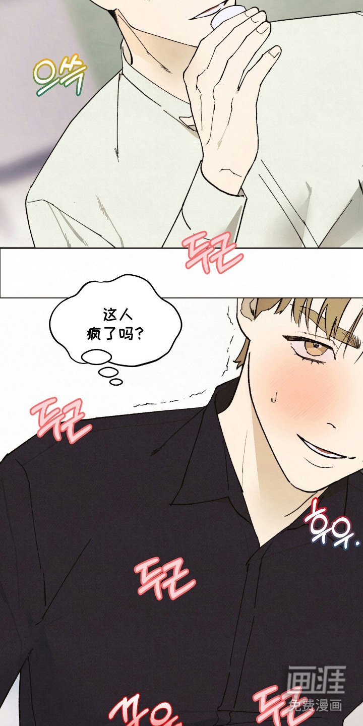 第16章：注意安全