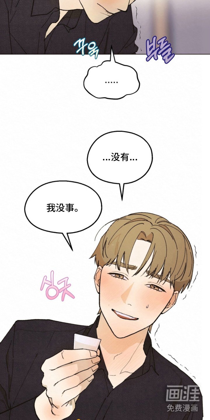 第16章：注意安全