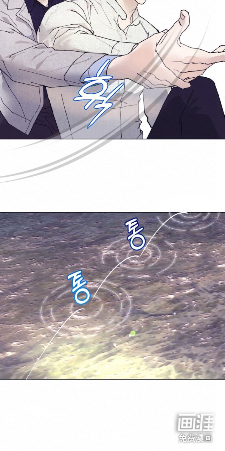 第18章：完美的要素