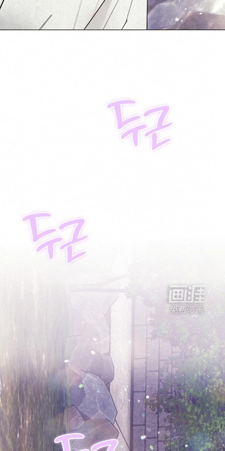 第19章：出发吧