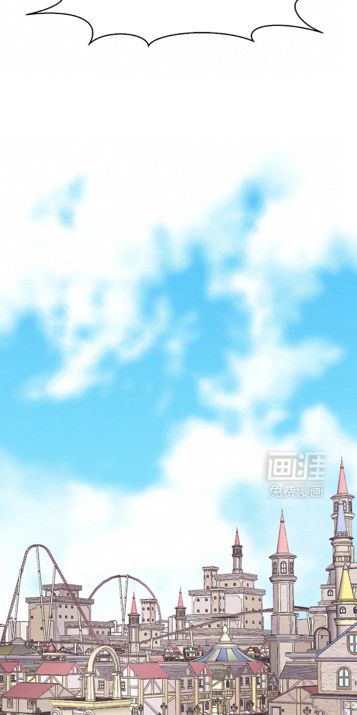 第21章：恐怖
