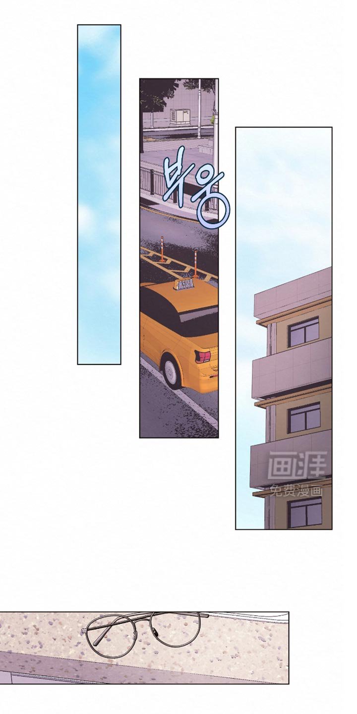 第22章：你可以走了