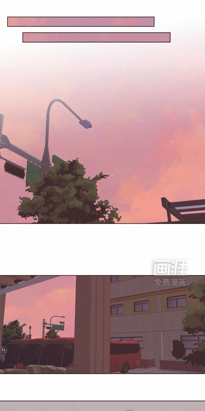 第24章：怎么可能