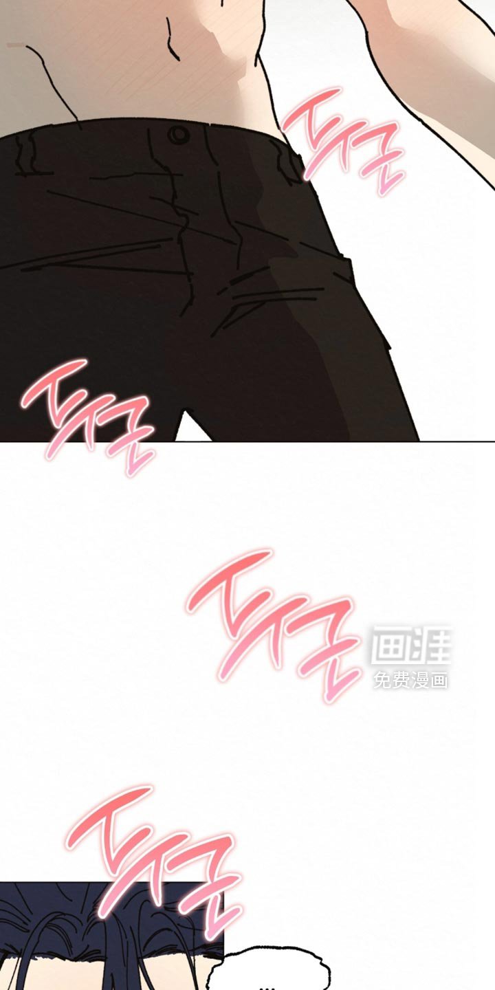 第25章：非常想见到他
