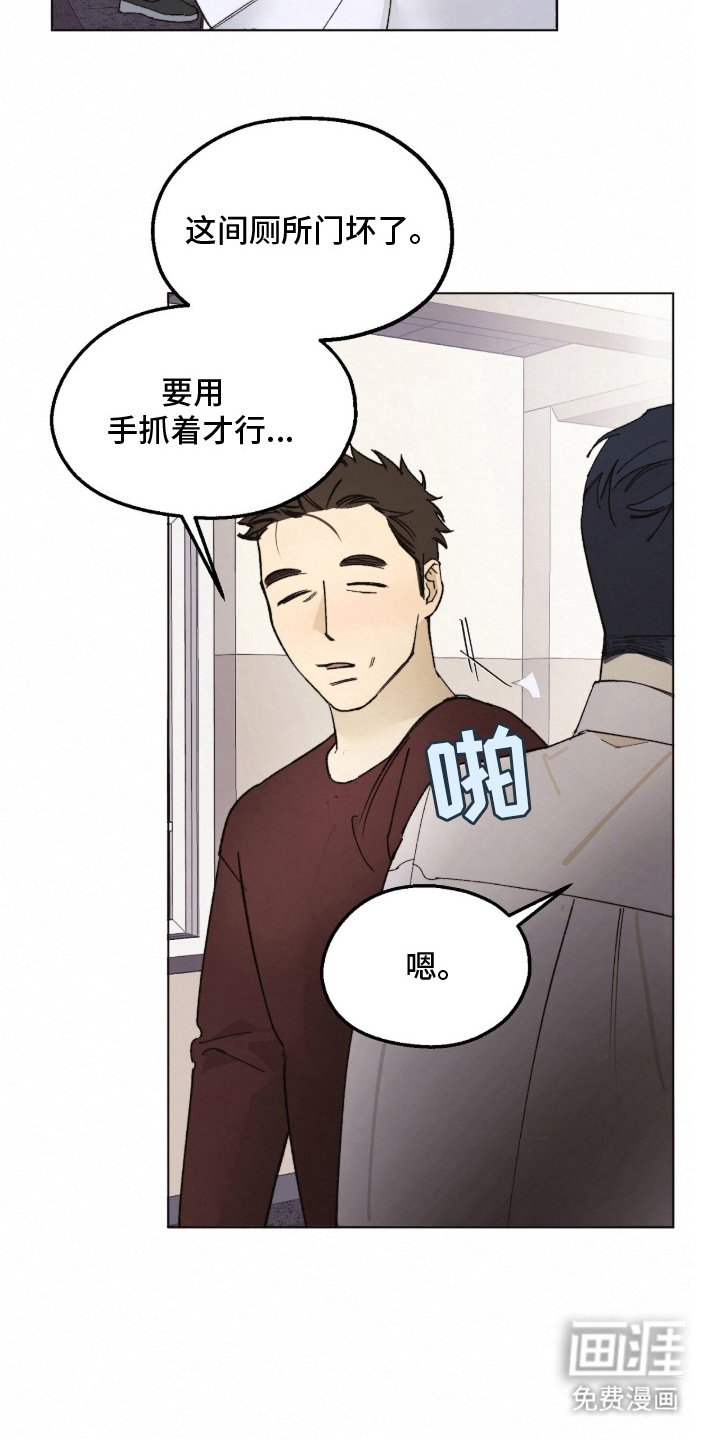 第3章：理想型
