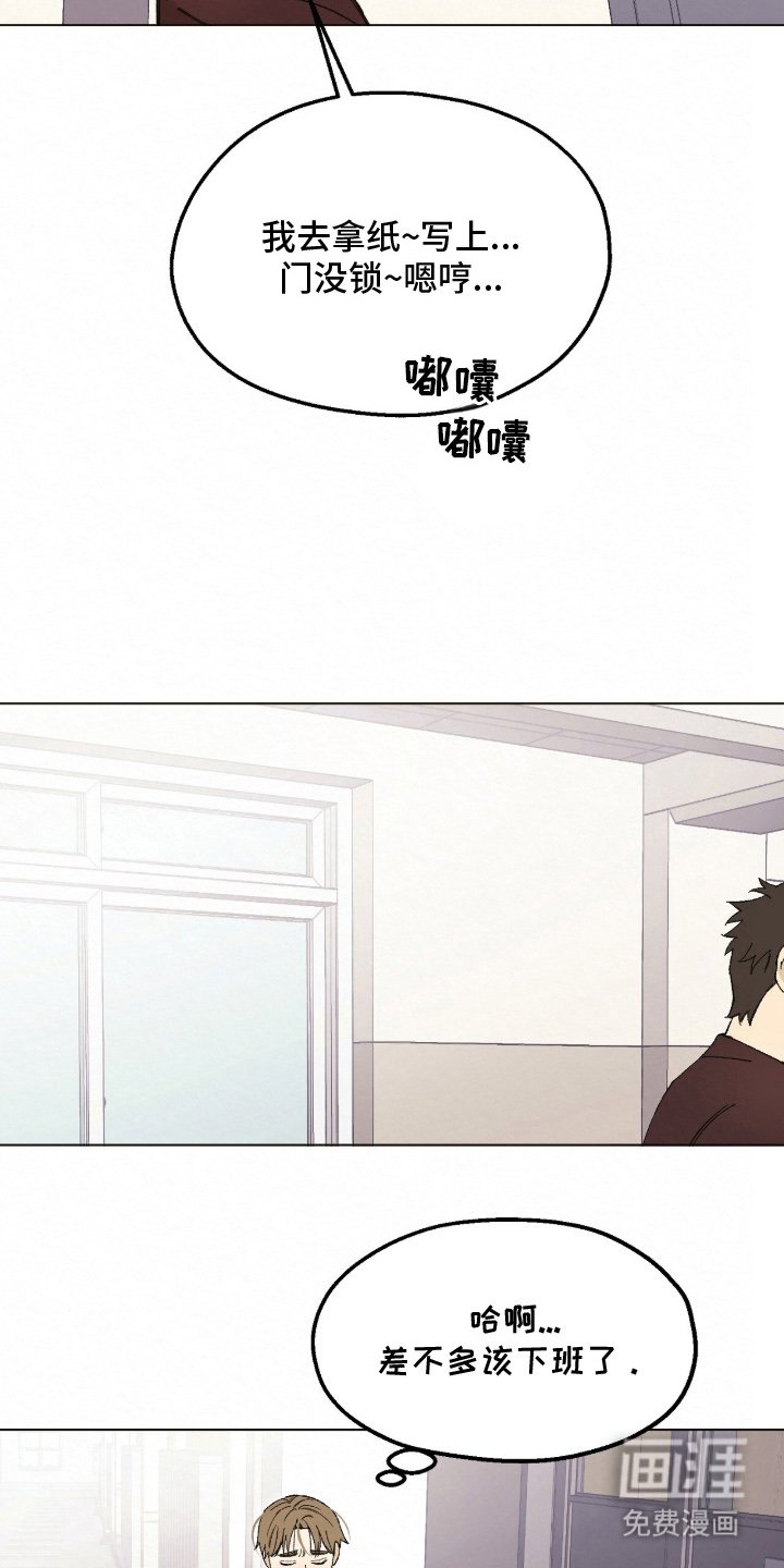 第3章：理想型