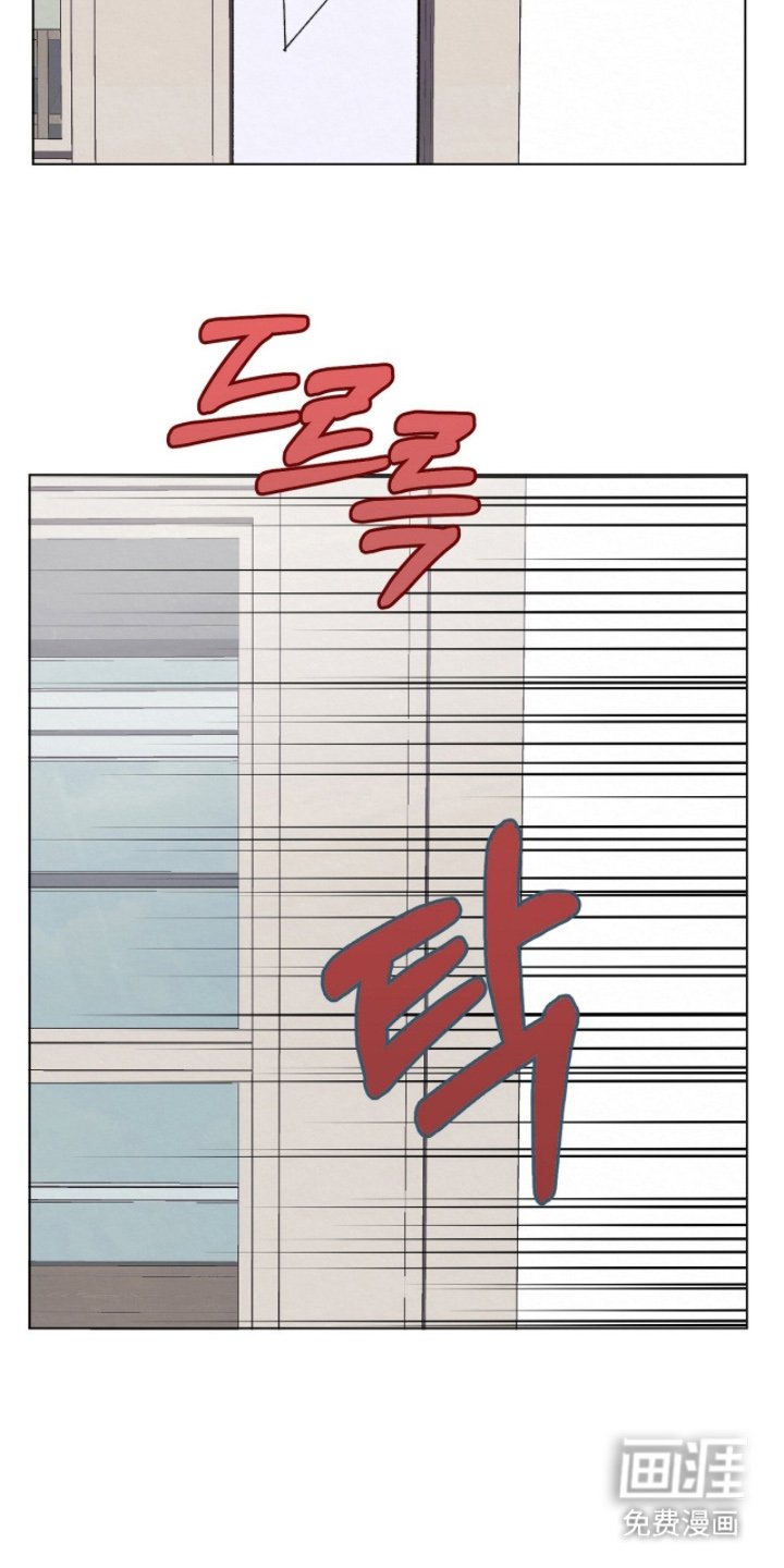 第4章：该死