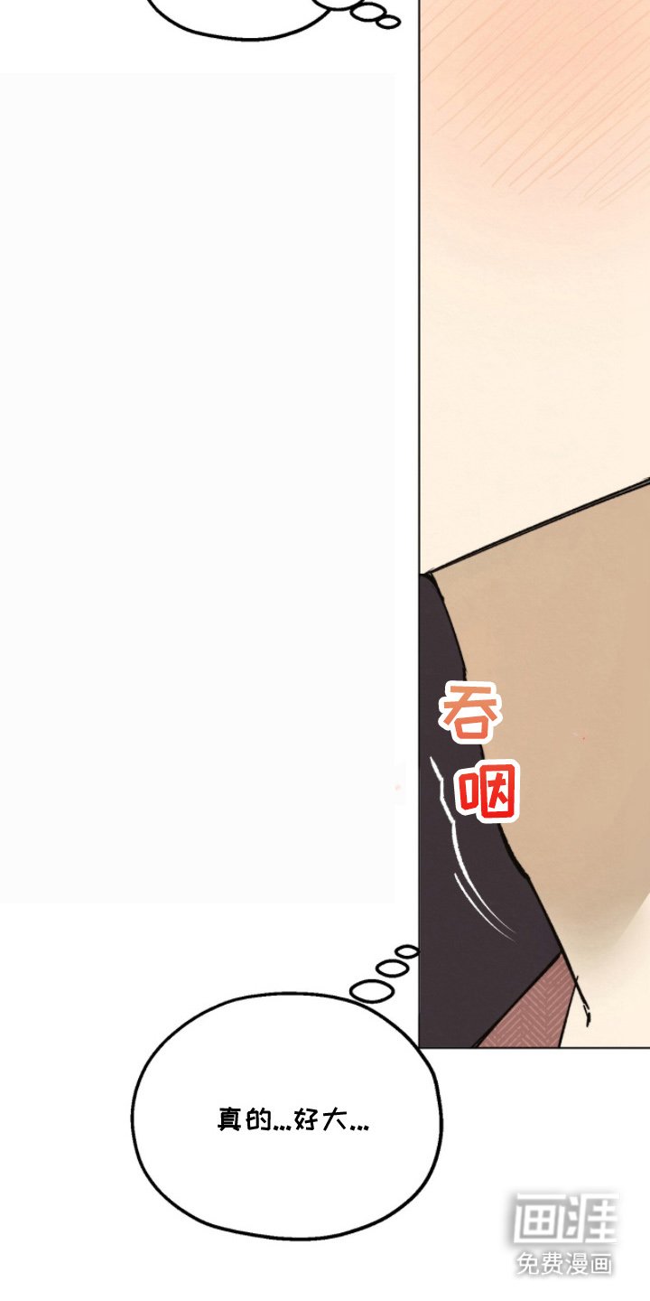 第5章：一次机会