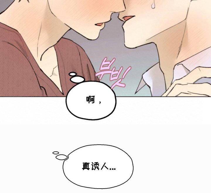 第5章：一次机会